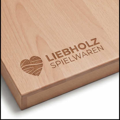 Cornhole Premium Set