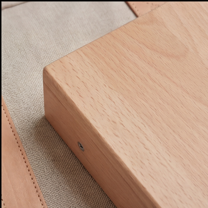 Cornhole Premium Set
