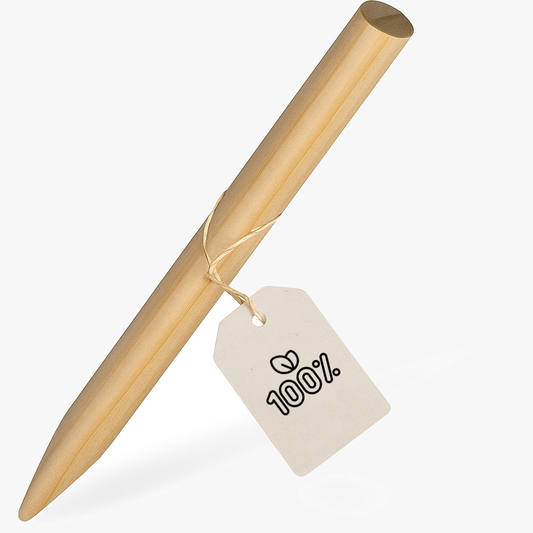 Ersatzteile: Eckstab für Kubb Wurfspiel